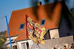 FK Čechie Vykáň - FK Dukla Praha (11. 8. 2026)